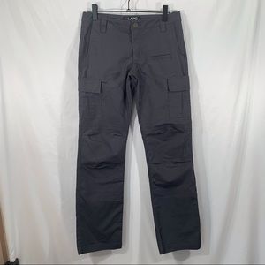 LAPG Women’s Tactical Pants NWOT